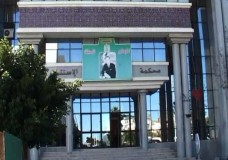 20 سنة سجنا نافذة في حق متهم اعتدى على شرطي بتطوان