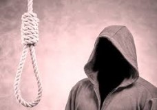 ظاهرة الانتحار تعصف من جديد بسبعيني بمدينة تطوان