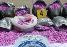 في عملية نوعية.. 