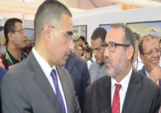 الوالي اليعقوبي يعفي الطنجيين من “رخصة الاستغلال” التي فرضتها الجماعة