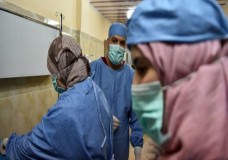 جمعيات تعري واقع الصحة بأصيلة: “حوامل وأطفال يموتون وأطباء غائبون”