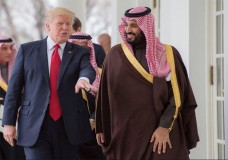 معلومات جديدة عن مقتل جمال خاشقجي!؟