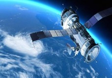 الهند : إطلاق 31 قمرا صناعيا مرة واحدة ؟!