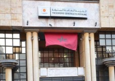 الجماعات الترابية : فائض ميزانية يلامس 4 ملايير درهم !؟