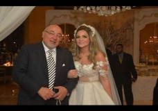 المصري خالد الجندي: لا علاقة جنسية في الجنة ؟!