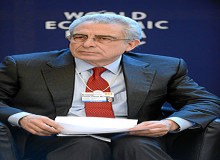  المدير الفني لبرشلونة يمدح ميسي بعد الفوز الكبير على ليفانتي !