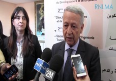 تفعيل قانون تنظيم مهنة وكيل الأسفار 