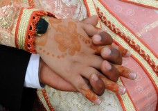 الأطباء يمتنعون عن منح شهادة العذرية للفتيات !؟