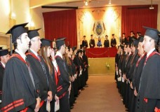 اسبانيا تمتنع عن تقديم تسهيلات للفيزا الدراسية للطلبة المغاربة