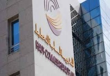 مندوبية التخطيط تؤكّد انخفاض أسعار المحروقات بنسبة 8,7 في المائة