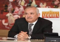 الضحى تفقد 970 مليون درهم منذ مطلع 2019