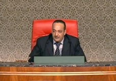 314 صحيفة إلكترونية تلائم وضعيتها القانونية  !