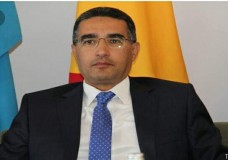  تعيينات مرتقبة في صفوف العمال