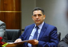 مواعيد الامتحانات المدرسية برسم السنة الدراسية 2019