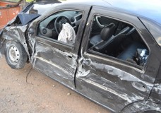 الضباب الكثيف يتسبب في حوادث سير على الطريق السيار بين فاس والرباط 