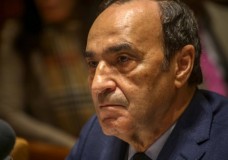 في جلسة سرية ، البرلمان المغربي يلغي الرسوم الدراسية على أبناء الأغنياء !؟