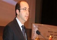 وزارة الصحة تطلق الاستراتيجية الوطنية متعددة القطاعات للوقاية ومراقبة الأمراض غير السارية 2019/2029 ?!
