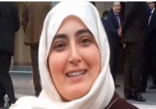 من تكون “نجية نظير” التي تبرعت بأكثر من مليار لبناء مؤسسة تعليمية ؟