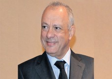 أول نشاط للوالي محمد مهيدية بالعرائش!؟