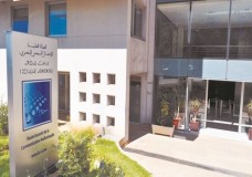 المجلس الأعلى للاتصال السمعي البصري يوجه إنذارا للشركة الوطنية للإذاعة والتلفزة  !؟