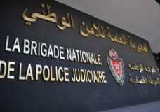 المديرية العامة للأمن الوطني: مزاعم بشأن تعرض سيدات للحرق بالماء القاطع ؟!