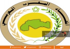 اتحاد المغرب العربي ينوي إطلاق خط سككي  ، يربط طنجة بنواكشوط  !؟