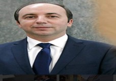  قضاء التعليمات يُسرع بمحاكمة مصور “المستوصف الملكي”  ?!