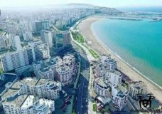 طنجة:   لائحة “سوداء” لمنعشين عقاريين أمام وزارة الداخلية !؟