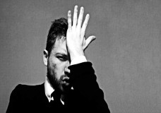 النسيان دليل على حيوية عقل الإنسان  !؟