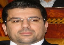  مقاطعة بني مكادة : اعتماد الشباك الوحيد في مجال الترخيص للأنشطة الاقتصادية