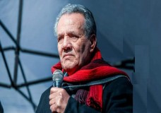 أحمد الزفزافي: الأحكام الصادرة عن غرفة الجنايات بمحكمة الاستيناف غير عادلة !؟