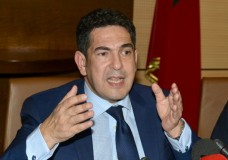بلاغ هام من وزارة التربية الوطنية لأولياء أمور التلاميذ  !؟