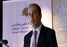 ممرضو وتقنيو الصحة يصعدون احتجاجاتهم الشهر القادم
