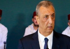 الحسيمة : عامل الإقليم  غاضب من تدني الخدمات الصحية وغياب الأطر الطبية بمستشفى محمد الخامس  !؟