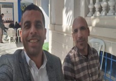 مستشارو العدالة والتنمية بمقاطعة بني مكادة يصدرون بيانا استنكاريا بشأن ما حصل مؤخرا في مسرح الحداد 