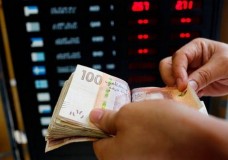 بنشعبون يعتزم الزيادة في الضرائب بالنسبة للأغنياء ؟!