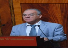 الحسيمة : رؤساء جماعات يلتحقون بحزب الاستقلال !؟