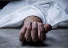 العرائش: شاب يجهز على شقيقه بالسلاح الأبيض  !؟