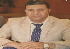 الرباط :  تنصيب عبد  اللطيف بن صفية  مديرا جديدا  للمعهد العالي للإعلام والاتصال.