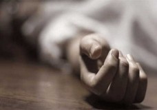 تطوان : إقدام شابة قاصر على الانتحار !؟