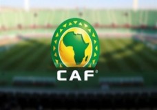 شبهة التلاعب تخيم على  منافسات 