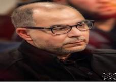 شواطئ بالحسيمة..  بين مطرقة الاحتلال /الاستغلال وسندان الفقر الثقافي !؟ 