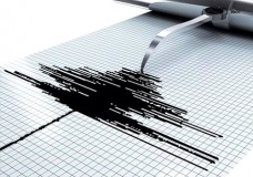 هزة أرضية بقوة 3,2 درجات تضرب ساحل مدينتي الفنيدق وسبتة المحتلة 