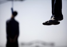وزارة الأوقاف تستعين بالوعاظ والأئمة والمرشدين لمواجهة ظاهرة الانتحار بشفشاون