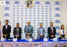الترافع عن مغربية الصحراء بمراكش !