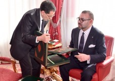 تعديل حكومي مرتقب...لكن ما أهميته  ؟