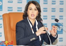 الاشتراكي الموحد  : المغرب يمر بمرحلة حرجة  !؟