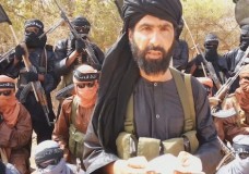 واشنطن تعرض 5 ملايين دولار للقبض على قيادي سابق بالبوليساريو