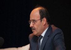 في أول مرة.. المقاطعة تعصف بدورة الميزانية لمجلس الرئيس “المسافر خارج أرض الوطن” 