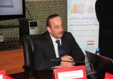 فضيحة جديدة...وزير يعين أستاذا مديرا إقليميا للثقافة لحظات قبل التعديل الحكومي  